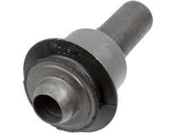 Silentblock Zawieszenia 42467 01