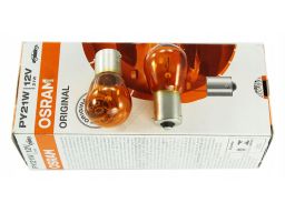 Żarówka Światła Kierunkowskazu 4050300891484