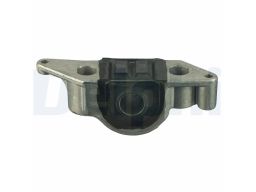 Silentblock Wahacza Td1034W