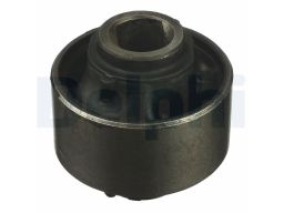 Silentblock Wahacza Td1065W