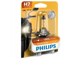 Żarówka Reflektora Świateł Przednich 49026130