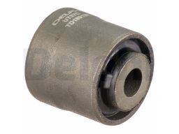 Silentblock Wahacza Td1801W