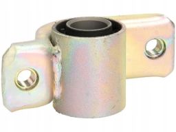 Silentblock Wahacza Td378W