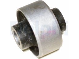 Silentblock Wahacza Td400W