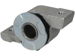 Silentblock Wahacza Td411W