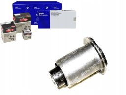 Silentblock Wahacza Td432W