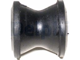 Silentblock Wahacza Td464W