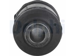 Silentblock Wahacza Td499W