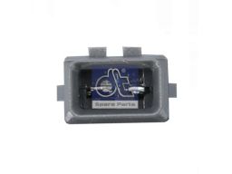 Lampa Kierunkowskazu 4.63544