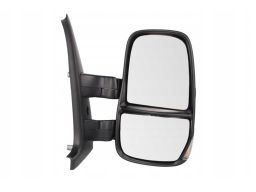 Lusterko Zewnętrzne 5402-30-2001466P