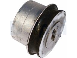 Silentblock Wahacza Td527W