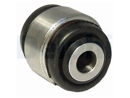 Silentblock Wahacza Td554W