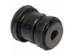 Silentblock Wahacza Td577W