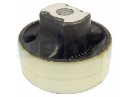 Silentblock Wahacza Td646W