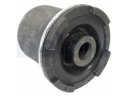 Silentblock Wahacza Td661W