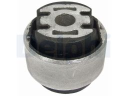 Silentblock Wahacza Td707W