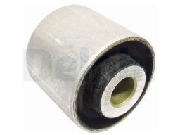 Silentblock Wahacza Td723W