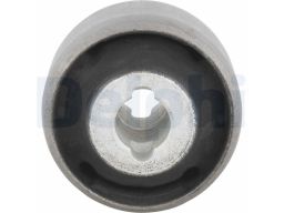 Silentblock Wahacza Td755W