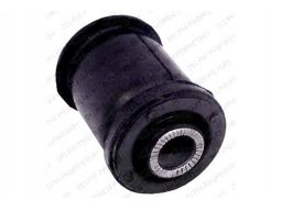 Silentblock Wahacza Td777W