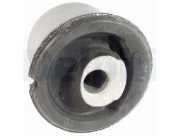 Silentblock Wahacza Td844W