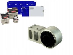 Silentblock Wahacza Td952W