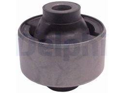 Silentblock Wahacza Td887W