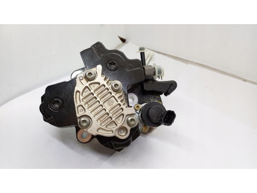 Silentblock Zawieszenia Osi 103131