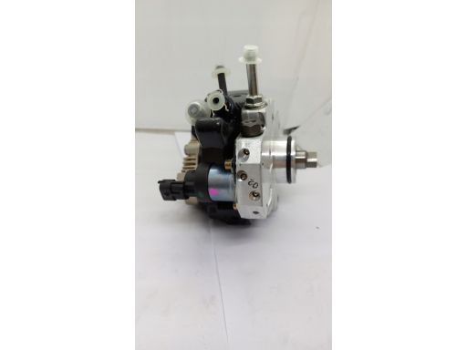 Silentblock Zawieszenia Osi 103131