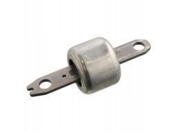 Silentblock Zawieszenia Osi 103131