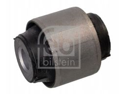 Silentblock Wahacza 109360