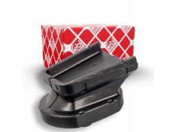 Silentblock Tulei Resora 171134