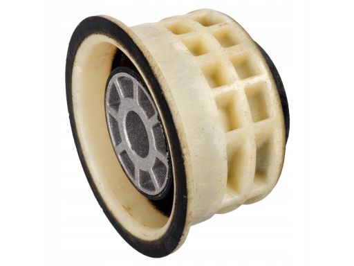 Silentblock Zawieszenia Osi 172185