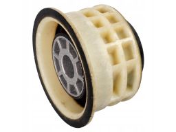 Silentblock Zawieszenia Osi 172185