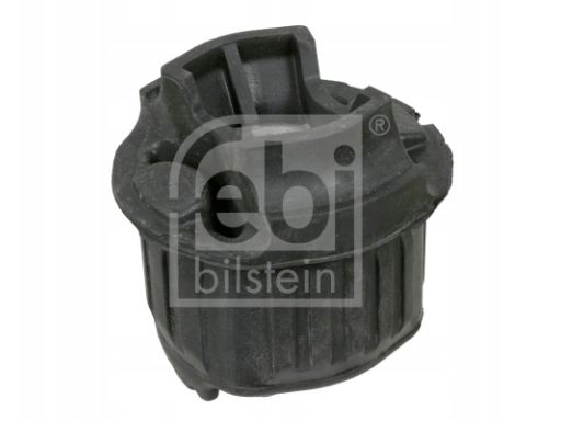 Silentblock Zawieszenia Osi 22445