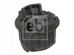 Silentblock Zawieszenia Osi 22445