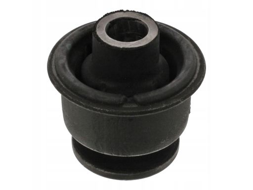 Silentblock Wahacza 41007