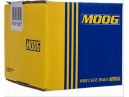 Silentblock Wahacza Ci-Sb-10999