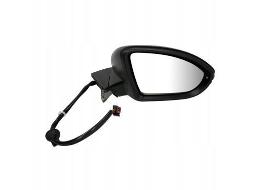 Lusterko Zewnętrzne 5402-01-2002644P