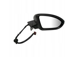 Lusterko Zewnętrzne 5402-01-2002644P