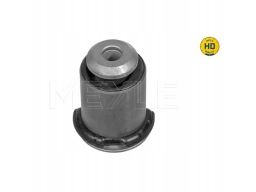 Silentblock Wahacza Przód 014 033 0024/Hd