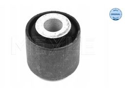 Silentblock Zawieszenia 014 035 0018