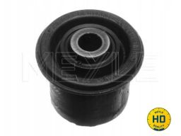 Silentblock Wahacza Przód 100 040 0001/Hd