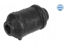 Silentblock Wahacza Przód 100 407 0027