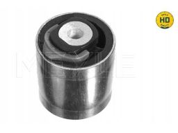 Silentblock Wahacza Przód 100 407 0060/Hd