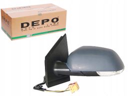 Lusterko Zewnętrzne 5402-04-1113111P