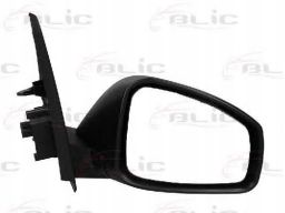 Lusterko Zewnętrzne 5402-04-1121587P