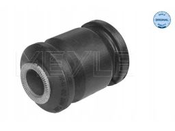 Silentblock Wahacza Przód 30-14 610 0014