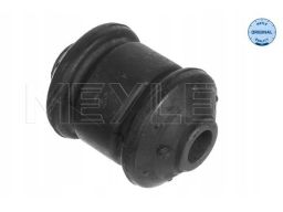 Silentblock Wahacza Przód 614 035 0003