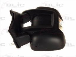 Lusterko Zewnętrzne 5402-04-9291922P