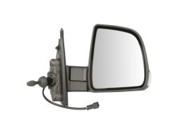 Lusterko Zewnętrzne 5402-07-046364P